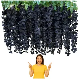 12x-wisteria-glicynia-premium-xxl-sztuczna-gesta-girlanda-kwiatowa-slub