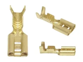 konektor-wsuwkowy-f-4-7-1-zenski-ltc-lx1154-kpl-100szt