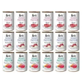 brit-mono-protein-mokra-karma-dla-psa-mix-3-smakow-18x-400g-72kg