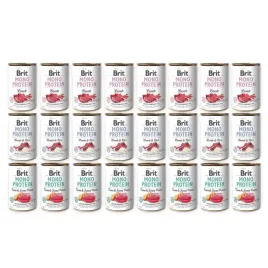 brit-mono-protein-mokra-karma-dla-psa-mix-3-smakow-24x400g-96kg