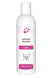 szampon-pielegnacyjny-dla-psow-z-wlosami-as-professional-york-250-ml