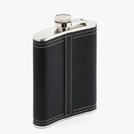 piersiowka-obita-skora-stal-nierdzewna-240ml-piersiowka-jagermeister-duza