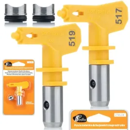 zestaw-dysza-malarska-model-517-519-agregat-pistolet-malarski-rosfix-graco