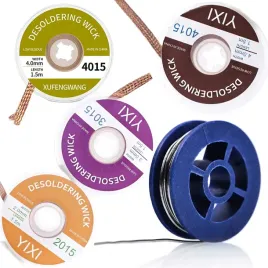 zestaw-do-lutowania-4x-plecionka-6m-4235mm-cyna-lutownicza-10g-08mm