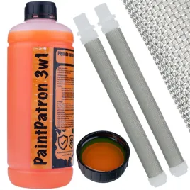zestaw-konserwujacy-agregat-plyn-zabezpieczajacy-czyszczacy1-1l-2x-filtr-60