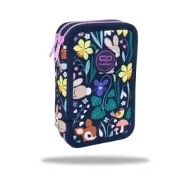 piornik-podwojny-z-wyposazeniem-coolpack-jumper-2-oh-my-deer