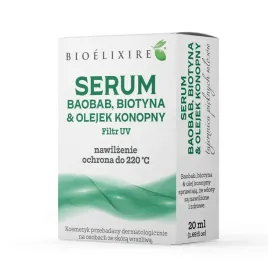 bioelixire-olejek-do-wlosow-konopny-and-baobab-20ml