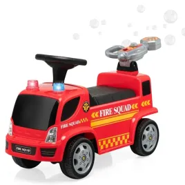 dzieciecy-jezdzik-woz-strazacki-82-x-28-x-45-cm
