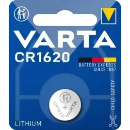 bateria-varta-cr1620-bli1