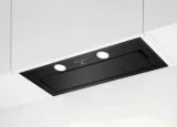 okap-electrolux-lfg719r