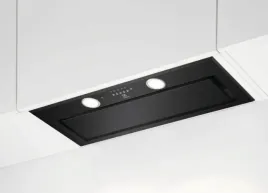 okap-electrolux-lfg719r
