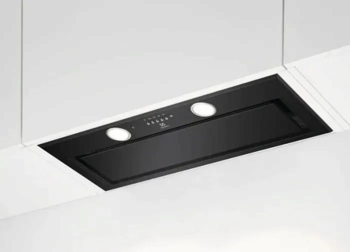 okap-electrolux-lfg719r-stan-nowy