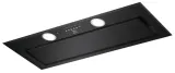 okap-electrolux-lfg719r-stan-nowy