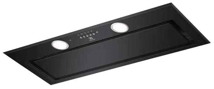 okap-electrolux-lfg719r