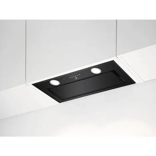 okap-electrolux-lfg716r