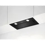 okap-electrolux-lfg716r