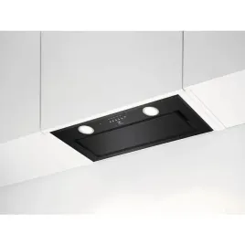 okap-electrolux-lfg716r