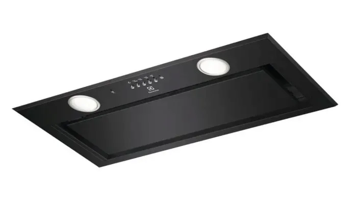 okap-electrolux-lfg716r-marka-inna