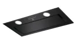 okap-electrolux-lfg716r-marka-inna