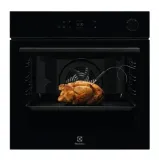 piekarnik-parowy-electrolux-eoc8p39wz