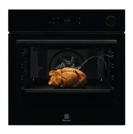 piekarnik-parowy-electrolux-eoc8p39wz