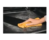 piekarnik-parowy-electrolux-z-funkcja-czyszczenia-pyrolitycznego-stan-nowy