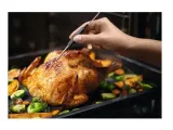 piekarnik-parowy-electrolux-z-funkcja-czyszczenia-pyrolitycznego-marka-inna