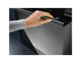 piekarnik-parowy-electrolux-z-funkcja-czyszczenia-pyrolitycznego-kod-producenta-7332543994526