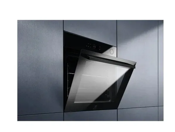 piekarnik-parowy-electrolux-z-funkcja-czyszczenia-pyrolitycznego-wysokosc-produktu-59-4-cm