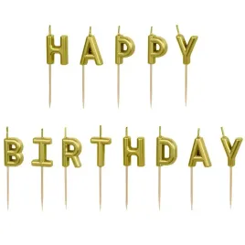 swieczki-na-tort-happy-birthday-zloty-partydeco-7-cm-13-szt