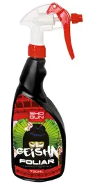 nawoz-shogun-geisha-foliar-spray-750ml-przyspiesza-produkcje-chlorofilu