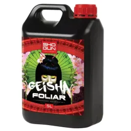 nawoz-shogun-geisha-foliar-5l-przyspiesza-produkcje-chlorofilu