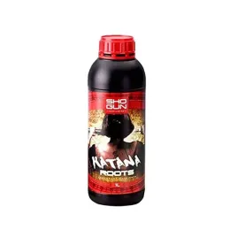 nawoz-shogun-katana-roots-1l-stymulator-wzrostu-korzeni