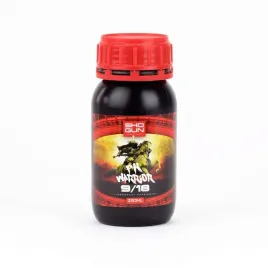shogun-pk-warrior-9-18-250ml-zwieksza-rozmiar-wage-owocow-i-kwiatow