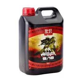 nawoz-shogun-pk-warrior-9-18-5l-zwieksza-rozmiar-oraz-wage-owocow-i-kwiatow