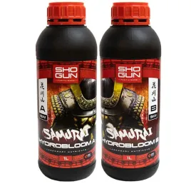 shogun-hydro-bloom-hard-water-2x1l-aandb-na-kwitnienie-do-hydroponiki