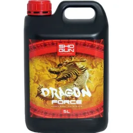 nawoz-shogun-fertilisers-dragon-force-5l-booster-wzmacniacz-kwitnienia