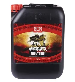 nawoz-shogun-pk-warrior-9-18-10l-zwieksza-rozmiar-wage-owocow-i-kwiatow