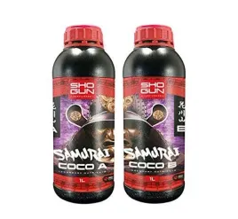 nawoz-shogun-samurai-coco-2x1l-aandb-odzywka-bazowa-do-uprawy-w-kokosie