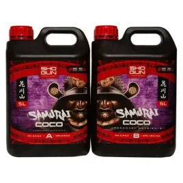 nawoz-shogun-samurai-coco-2x5l-aandb-odzywka-bazowa-do-uprawy-w-kokosie