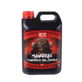 nawoz-shogun-fertilisers-samurai-terra-bloom-10l-na-kwitnienie
