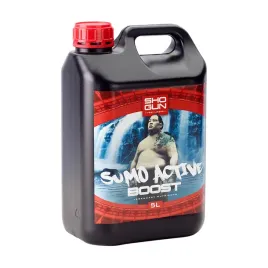nawoz-shogun-fertilisers-sumo-active-boost-10l-stymulator-kwitnienia