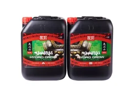 shogun-samurai-hydro-grow-soft-water-2x10l-aandb-na-wzrost-do-hydroponiki