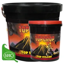 top-crop-top-vulcan-4kg-wulkaniczny-proszek-skalny-z-wyspy-jawa