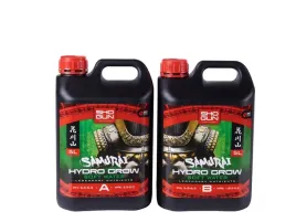 shogun-samurai-hydro-grow-soft-water-2x5l-aandb-na-wzrost-do-hydroponiki