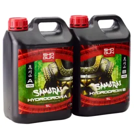 shogun-samurai-hydro-grow-hard-water-2x10l-aandb-na-wzrost-do-hydroponik