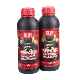 shogun-hydro-bloom-soft-water-2x1l-aandb-na-kwitnienie-do-hydroponiki