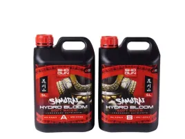 shogun-hydro-bloom-soft-water-2x5l-aandb-na-kwitnienie-do-hydroponiki