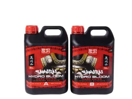 shogun-hydro-bloom-hard-water-2x5l-aandb-na-kwitnienie-do-hydroponiki