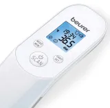 termometr-cyfrowy-bezdotykowy-beurer-ft-85-marka-beurer